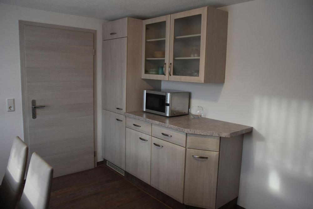 Ferienwohnung Lippmann Grosshartmannsdorf エクステリア 写真